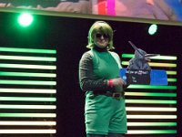 2018-03-31-195653 : Polymanga