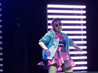 2018-03-31-200013 : Polymanga