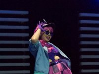 2018-03-31-200024 : Polymanga