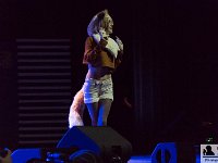 2018-03-31-200133 : Polymanga