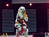 2018-03-31-200141 : Polymanga