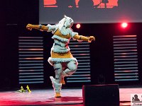 2018-03-31-200142 : Polymanga