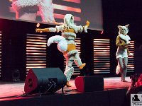 2018-03-31-200148 : Polymanga