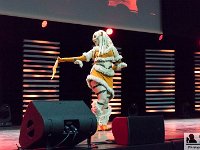 2018-03-31-200222 : Polymanga