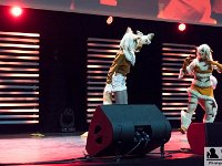 2018-03-31-200227 : Polymanga