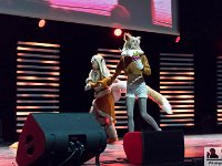 2018-03-31-200246-2 : Polymanga