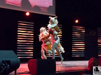 2018-03-31-200246 : Polymanga