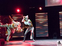 2018-03-31-200251 : Polymanga