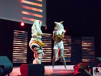 2018-03-31-200255 : Polymanga