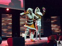 2018-03-31-200300 : Polymanga