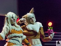 2018-03-31-200306 : Polymanga