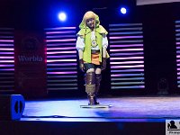 2018-03-31-200355 : Polymanga