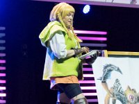 2018-03-31-200406 : Polymanga