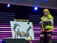 2018-03-31-200417 : Polymanga