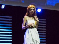 2018-03-31-200547 : Polymanga
