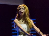 2018-03-31-200552 : Polymanga