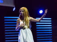 2018-03-31-200553 : Polymanga