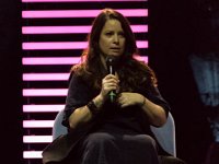 2018-03-31-173125 : Polymanga