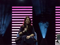 2018-03-31-173719 : Polymanga