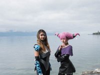 2018-03-31-111339 : Polymanga