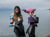 2018-03-31-111449 : Polymanga