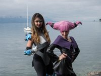 2018-03-31-111457 : Polymanga