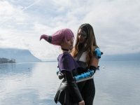 2018-03-31-111545 : Polymanga
