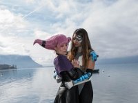 2018-03-31-111550 : Polymanga