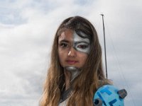 2018-03-31-111616 : Polymanga