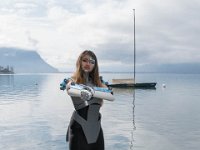 2018-03-31-111635 : Polymanga