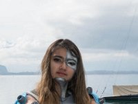 2018-03-31-111639 : Polymanga