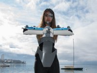 2018-03-31-111655 : Polymanga