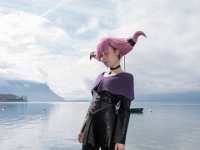 2018-03-31-111829 : Polymanga