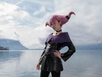 2018-03-31-111836 : Polymanga