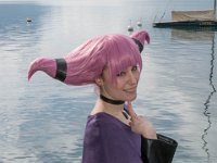 2018-03-31-111848 : Polymanga