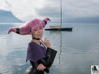 2018-03-31-111854 : Polymanga
