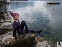2018-03-31-111922 : Polymanga