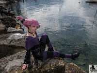 2018-03-31-111930 : Polymanga