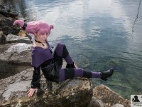2018-03-31-111935 : Polymanga