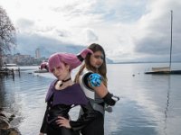 2018-03-31-112100 : Polymanga