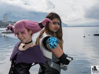 2018-03-31-112106 : Polymanga