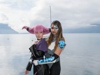 2018-03-31-112135 : Polymanga