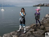2018-03-31-112339 : Polymanga