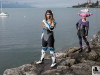 2018-03-31-112345 : Polymanga