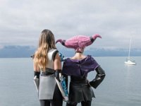 2018-03-31-112518 : Polymanga