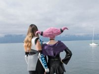 2018-03-31-112548 : Polymanga