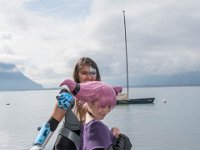 2018-03-31-112604 : Polymanga