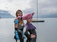 2018-03-31-112629 : Polymanga