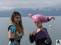 2018-03-31-112821 : Polymanga