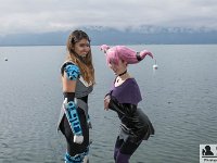2018-03-31-112825 : Polymanga